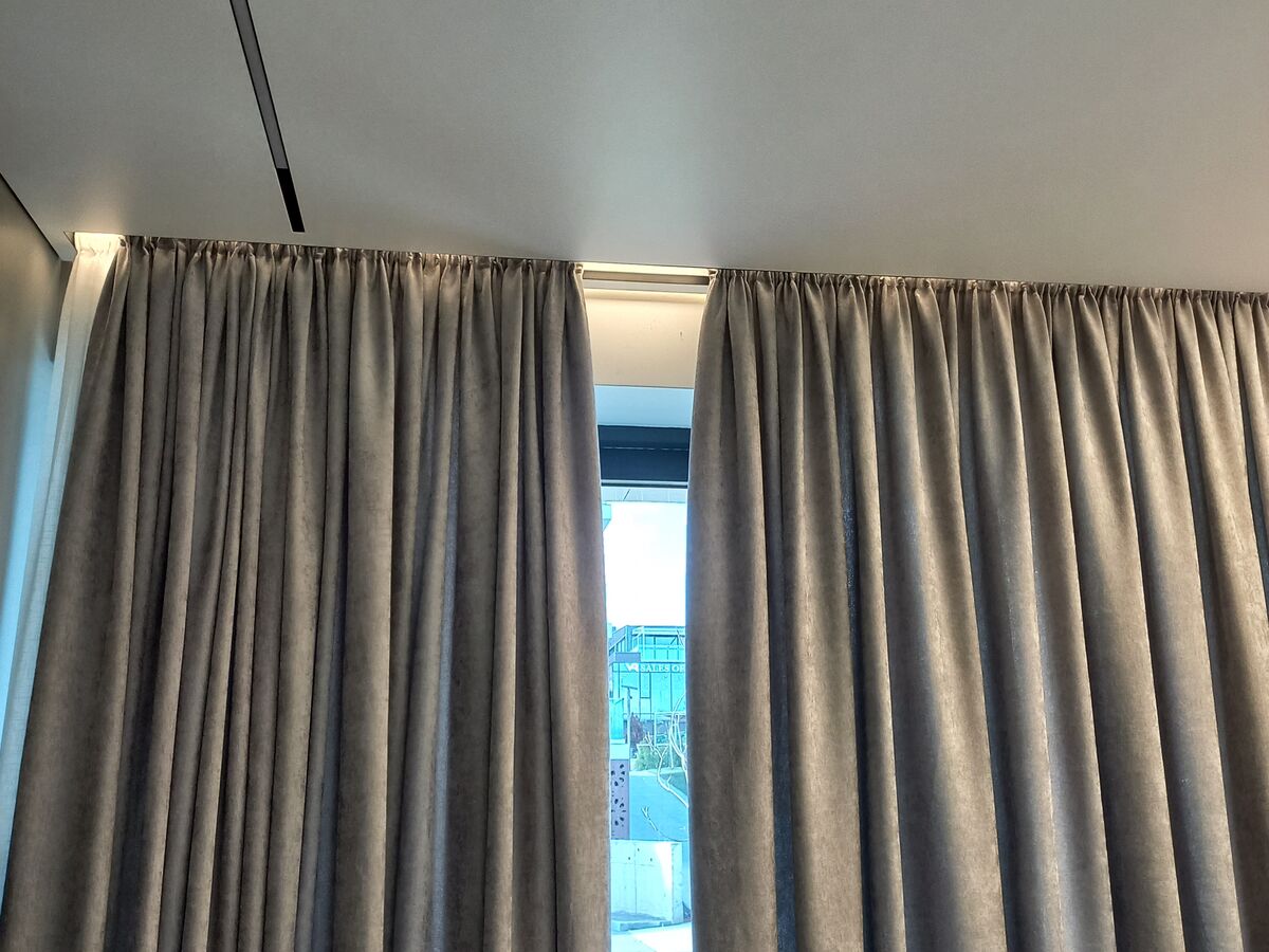 Резные потолки APPLY — CeilingPro