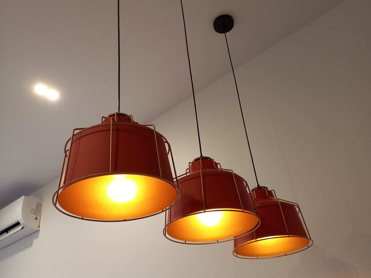 Батуми — Наши работы CeilingPro